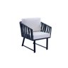 CONJUNTO DE ÁREA ELOA + MESA DE CENTRO CHAMPANHEIRA - 8