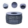 CONJUNTO DE ÁREA ELOA + MESA DE CENTRO CHAMPANHEIRA - 4