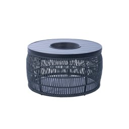 CONJUNTO DE ÁREA ELOA + MESA DE CENTRO CHAMPANHEIRA - 5