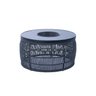 CONJUNTO DE ÁREA ELOA + MESA DE CENTRO CHAMPANHEIRA - 5