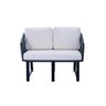 CONJUNTO DE ÁREA ELOA + MESA DE CENTRO CHAMPANHEIRA - 11
