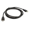 Cabo Hdmi Full Hd 1080p - 8 Metros - 4