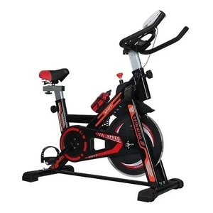 Bicicleta Ergométrica Spinning Original - Dsr
