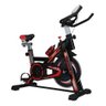 Bicicleta Ergométrica Spinning Original - Dsr - 1