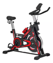 Ver imagem 1 de Bicicleta Ergométrica Spinning Original - Dsr