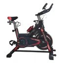 Ver imagem 3 de Bicicleta Ergométrica Spinning Original - Dsr