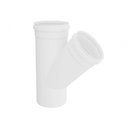 Ver imagem 1 de Juncao Tigre Esg 150x100mm