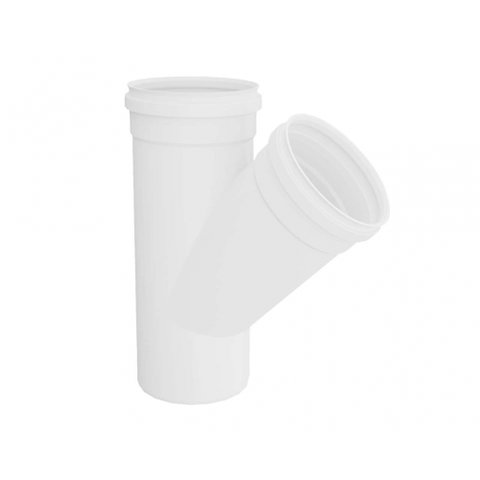 Juncao Tigre Esg 150x100mm