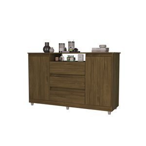 Comoda Venus Freijó Móveis Primus