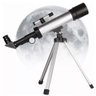 Telescópio Astronômico de Alta Ampliação - 2