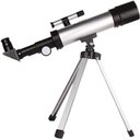 Ver imagem 1 de Telescópio Astronômico de Alta Ampliação