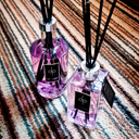 Ver imagem 3 de Difusor de Ambiente - Ametista Di Piettro 350 ml