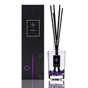 Ver imagem 2 de Difusor de Ambiente - Ametista Di Piettro 350 ml