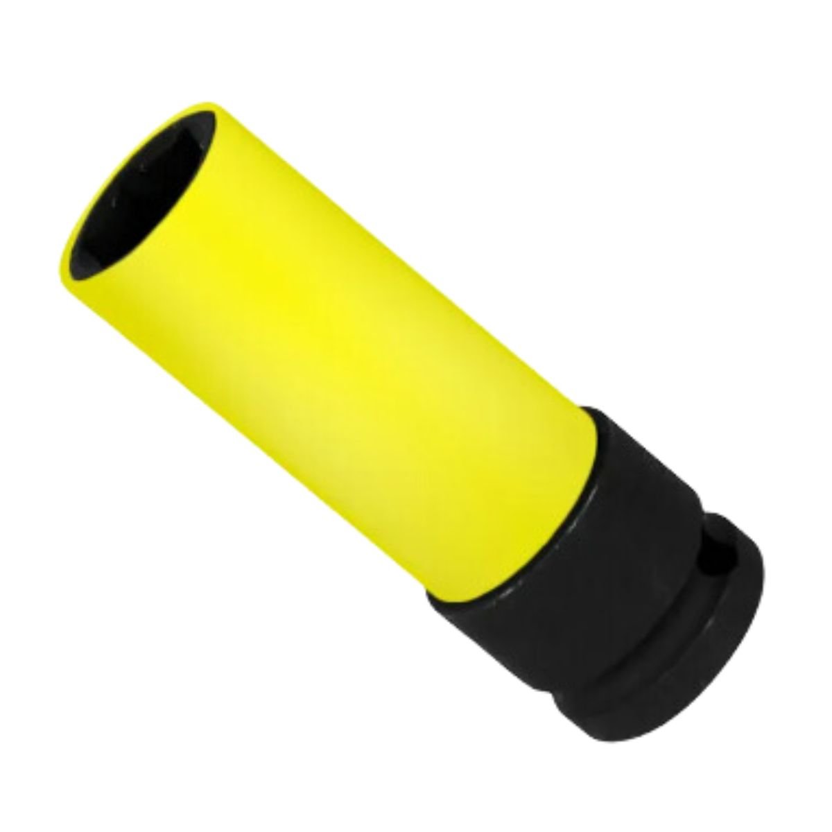 Coffrets De Douilles à Chocs Coffret De Douilles à Chocs Longues 3/8