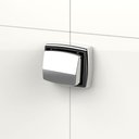 Ver imagem 3 de Kit Reparo Blukit para Válvula de Descarga Hydra Max/clean/pro