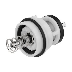 Kit Reparo Blukit para Válvula de Descarga Hydra Max/clean/pro