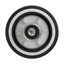 Ver imagem 2 de Kit Reparo Blukit para Válvula de Descarga Hydra Max/clean/pro