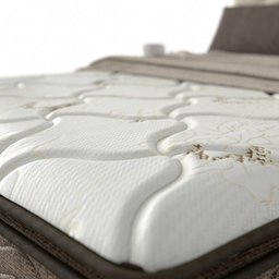 Conjunto Box Mola Ensacada Probel Passione Bambu Casal 138x52cm - 5