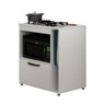 Balcão para Cooktop e Forno Bia Chf - 3