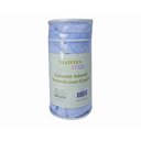 Ver imagem 3 de Cobertor Infantil Bordado C/ Capuz Azul Estampa Sortida Niazitex