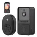 Ver imagem 2 de Campainha Inteligente sem Fio com Câmera Voz para Escritório