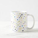 Ver imagem 4 de Caneca Presente Criativo para Avós Duas Vezes Amor e Carinho