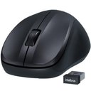 Ver imagem 2 de Mouse Intelbras Ms150 sem Fio - 4290009