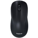 Ver imagem 4 de Mouse Intelbras Ms150 sem Fio - 4290009