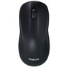 Mouse Intelbras Ms150 sem Fio - 4290009 - 4
