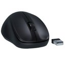 Ver imagem 3 de Mouse Intelbras Ms150 sem Fio - 4290009