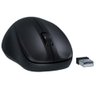 Mouse Intelbras Ms150 sem Fio - 4290009 - 3
