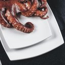 Ver imagem 2 de Aparelho de Jantar 30 Peças Oriental Germer