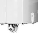 Ver imagem 3 de Freezer Horizontal Consul 307 Litros 1 Porta Cha31mb 220v