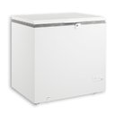 Ver imagem 1 de Freezer Horizontal Consul 307 Litros 1 Porta Cha31mb 220v
