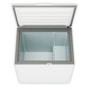 Ver imagem 4 de Freezer Horizontal Consul 307 Litros 1 Porta Cha31mb 220v