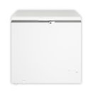 Ver imagem 2 de Freezer Horizontal Consul 307 Litros 1 Porta Cha31mb 220v