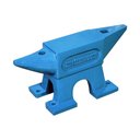 Ver imagem 1 de Bigorna 20Kg Nº 2 Ferro Nodular ABNT FE-42012 Marcon MB-2