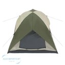 Ver imagem 3 de Barraca Camping Alta Premium Impermeável 6 Pessoas Cobertura