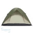 Ver imagem 2 de Barraca Camping Alta Premium Impermeável 6 Pessoas Cobertura