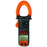 ALICATE AMPERÍMETRO AD-7850A - 1
