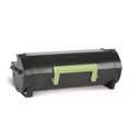 Ver imagem 2 de Toner Compatível 56f4u00 Ms521 521 Ms621 621 Mx522 522 Ms622 25k