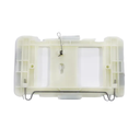 Ver imagem 1 de Suporte do Acabamento Montana Elegance M9000 - A604283000