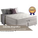 Ver imagem 2 de Colchão King D28 Anjos Magnético Confort Pillow In 193x203x32