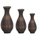Ver imagem 1 de Kit 03 Vasos Aladim pequeno