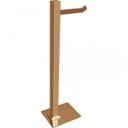 Ver imagem 2 de Papeleira de Chão 1 Haste Ro7075 Ducon Metais