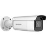 Câmera de Segurança Bullet Ip Ds-2cd1643g1-izs 4mp 2.8mm - Hikvision - 2