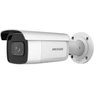 Câmera de Segurança Bullet Ip Ds-2cd1643g1-izs 4mp 2.8mm - Hikvision - 1
