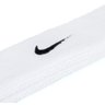Testeira Nike Swoosh Headband - Branca - 3