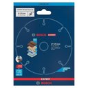 Ver imagem 6 de Disco de Corte para Esmerilhadeira Multi Material Expert Carbide Wheel Bosch