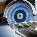 Ver imagem 2 de Disco de Corte para Esmerilhadeira Multi Material Expert Carbide Wheel Bosch